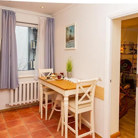 La Boheme - The Magic Of & Free Parking Apartamento *