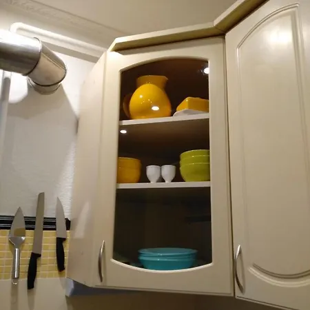 Apartamento La Boheme - The Magic Of & Free Parking Riga