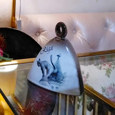 Appartamento La Boheme - The Magic Of & Free Parking *