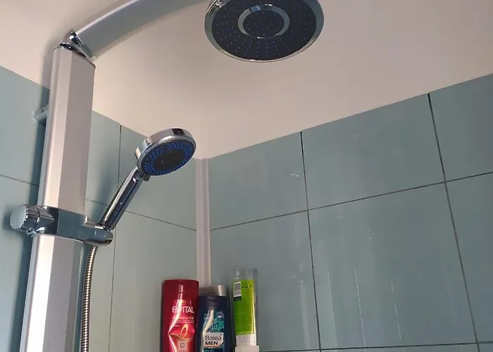 La Boheme - The Magic Of & Free Parking Daire Riga