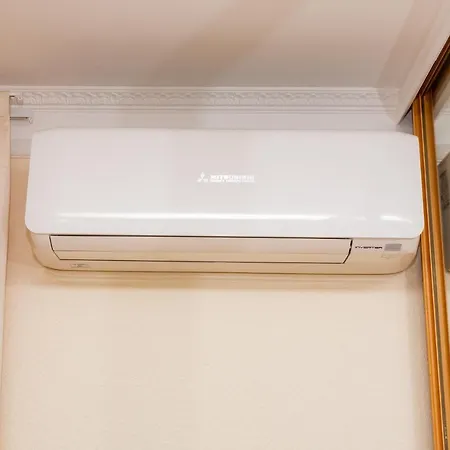 Appartement La Boheme - The Magic Of & Free Parking *