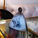 Apartman La Boheme - The Magic Of & Free Parking *