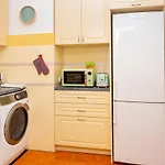 Apartman La Boheme - The Magic Of & Free Parking *